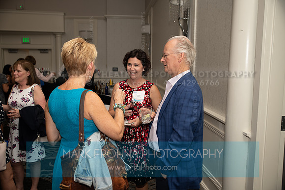 Impact100 Annual Awards Ceremony 2021-025