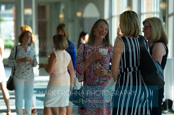 Impact100 Annual Awards Ceremony 2021-030