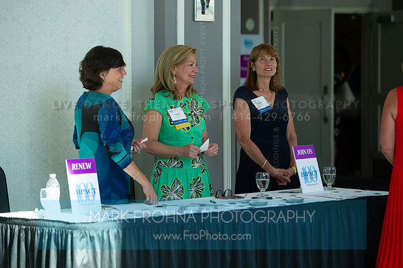 Impact100 Annual Awards Ceremony 2021-027