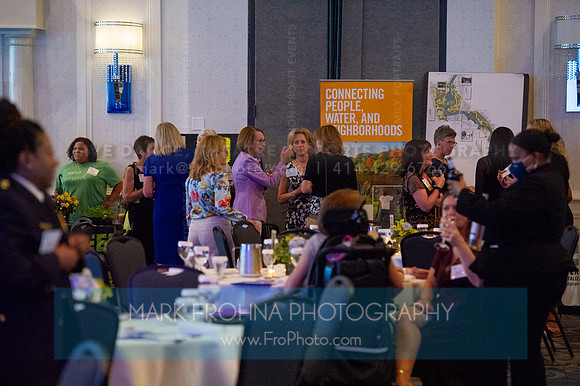 Impact100 Annual Awards Ceremony 2021-029