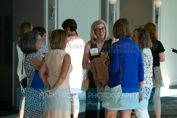 Impact100 Annual Awards Ceremony 2021-028