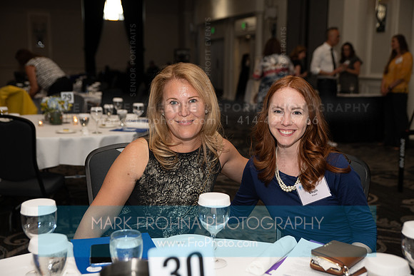 Impact100 Annual Awards Ceremony 2021-023