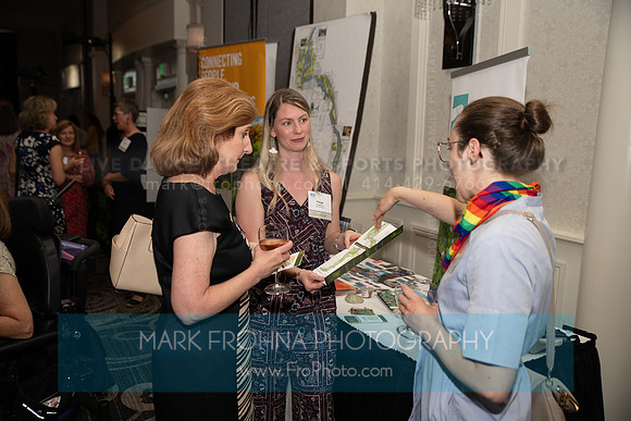 Impact100 Annual Awards Ceremony 2021-021