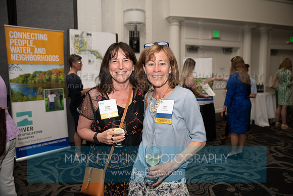Impact100 Annual Awards Ceremony 2021-022