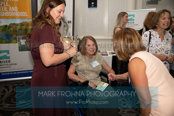 Impact100 Annual Awards Ceremony 2021-020