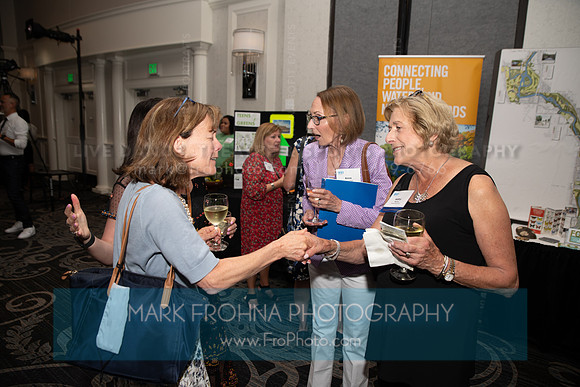 Impact100 Annual Awards Ceremony 2021-019