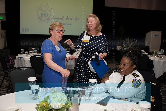 Impact100 Annual Awards Ceremony 2021-018