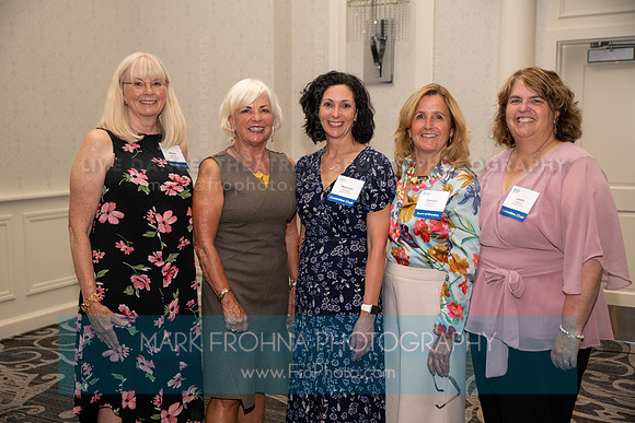 Impact100 Annual Awards Ceremony 2021-015