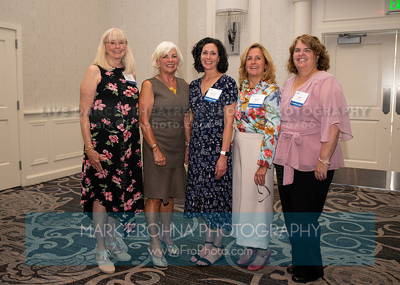 Impact100 Annual Awards Ceremony 2021-016