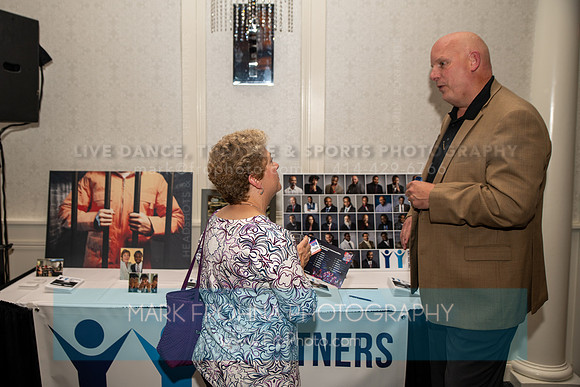 Impact100 Annual Awards Ceremony 2021-014