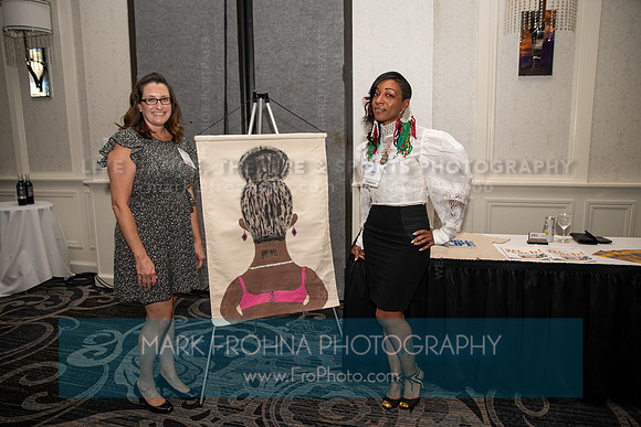 Impact100 Annual Awards Ceremony 2021-012