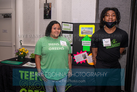 Impact100 Annual Awards Ceremony 2021-011