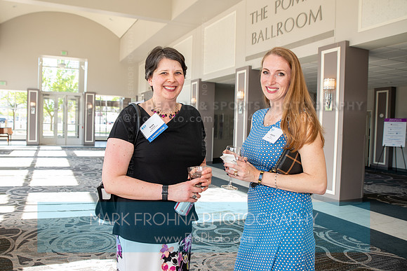 Impact100 Annual Awards Ceremony 2021-008