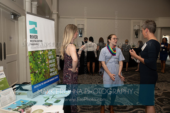 Impact100 Annual Awards Ceremony 2021-006