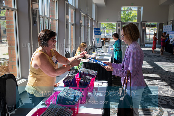 Impact100 Annual Awards Ceremony 2021-001