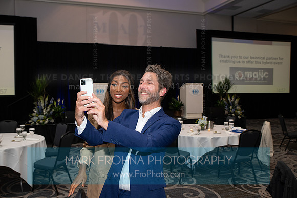 Impact100 Annual Awards Ceremony 2021-003