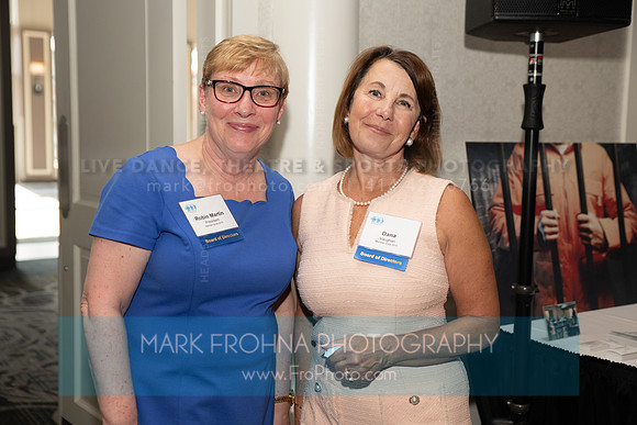 Impact100 Annual Awards Ceremony 2021-002