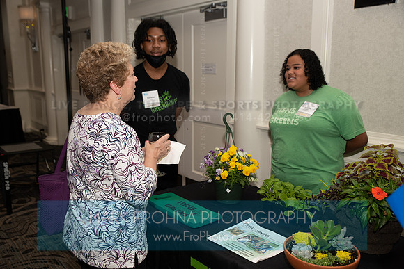 Impact100 Annual Awards Ceremony 2021-005