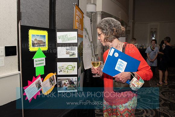 Impact100 Annual Awards Ceremony 2021-004