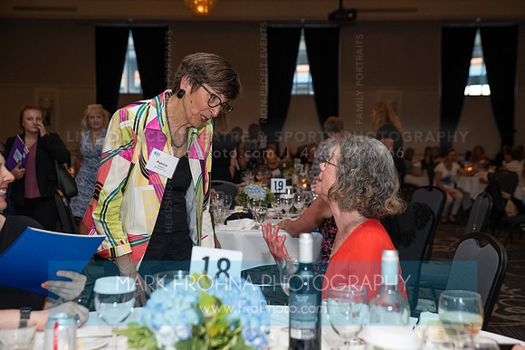 Impact100 Annual Awards Ceremony 2021-101