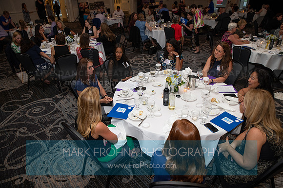 Impact100 Annual Awards Ceremony 2021-102
