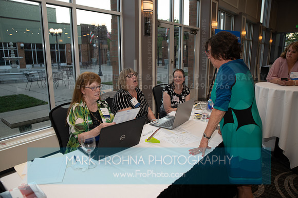 Impact100 Annual Awards Ceremony 2021-103