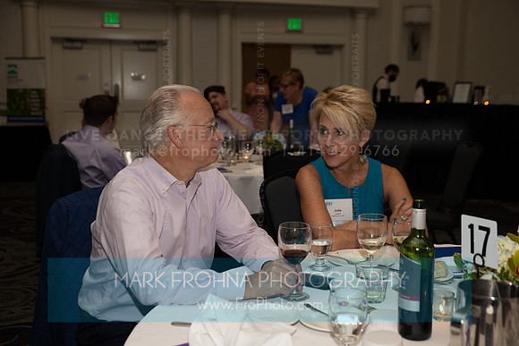 Impact100 Annual Awards Ceremony 2021-100