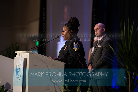 Impact100 Annual Awards Ceremony 2021-097