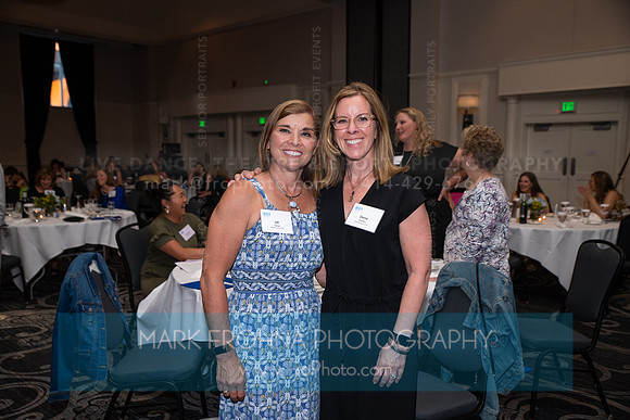 Impact100 Annual Awards Ceremony 2021-099