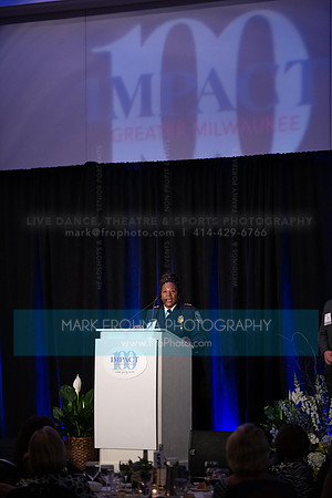 Impact100 Annual Awards Ceremony 2021-093