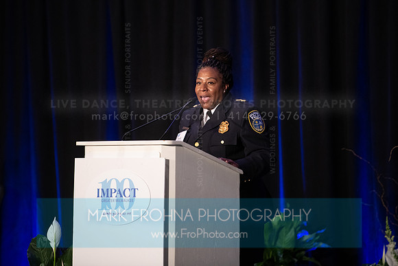 Impact100 Annual Awards Ceremony 2021-094