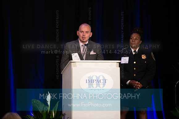 Impact100 Annual Awards Ceremony 2021-096
