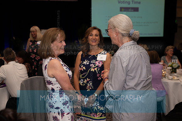 Impact100 Annual Awards Ceremony 2021-098