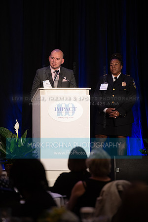 Impact100 Annual Awards Ceremony 2021-095