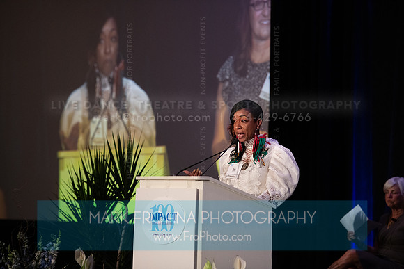 Impact100 Annual Awards Ceremony 2021-092