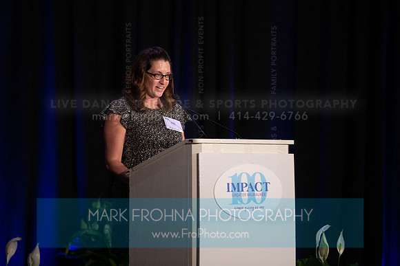 Impact100 Annual Awards Ceremony 2021-089