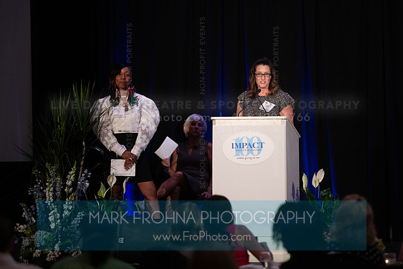 Impact100 Annual Awards Ceremony 2021-091