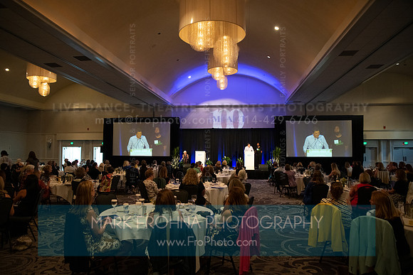 Impact100 Annual Awards Ceremony 2021-087