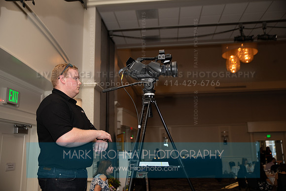 Impact100 Annual Awards Ceremony 2021-088