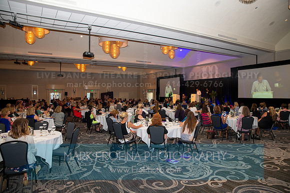 Impact100 Annual Awards Ceremony 2021-085