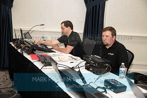 Impact100 Annual Awards Ceremony 2021-082
