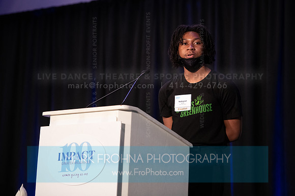 Impact100 Annual Awards Ceremony 2021-080