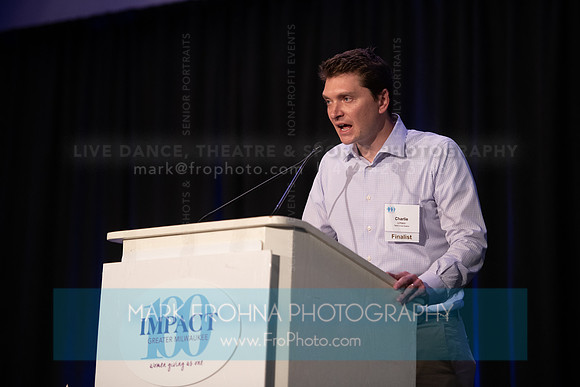 Impact100 Annual Awards Ceremony 2021-081