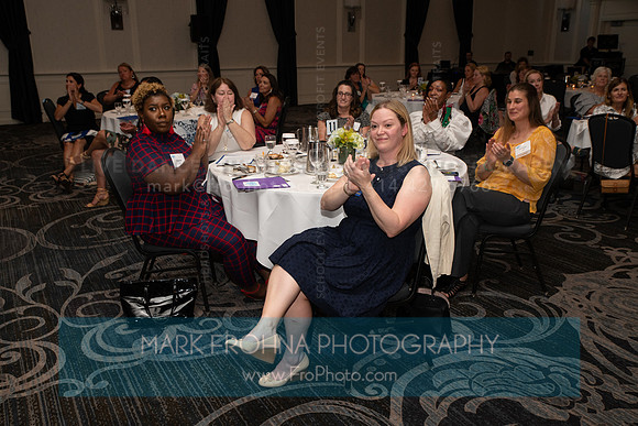 Impact100 Annual Awards Ceremony 2021-079
