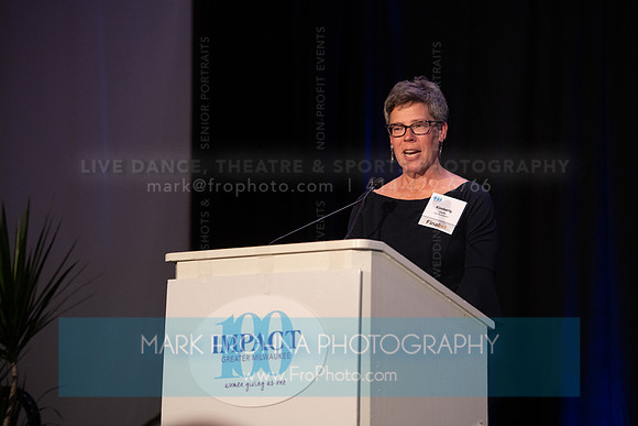 Impact100 Annual Awards Ceremony 2021-075