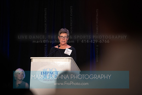 Impact100 Annual Awards Ceremony 2021-074