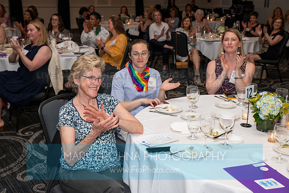 Impact100 Annual Awards Ceremony 2021-078