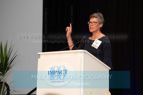 Impact100 Annual Awards Ceremony 2021-077
