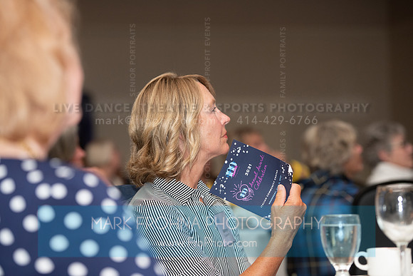 Impact100 Annual Awards Ceremony 2021-076