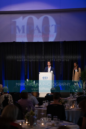 Impact100 Annual Awards Ceremony 2021-069